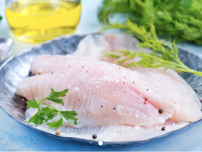 Thuỷ sản Nam Việt (ANV): Ảnh hưởng Covid-19, lên kế hoạch Kl99 nổ hũ giảm mạnh 72%