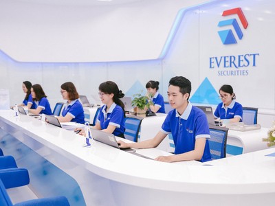 Ảnh Internet