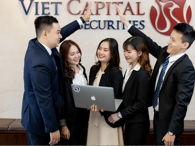 Quý I/2020: 99Kl99 link đăng nhập Bản Việt lãi gần 90 tỷ đồng