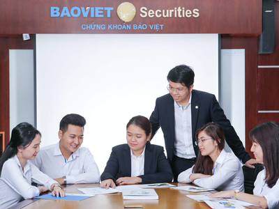 99Kl99 link đăng nhập Bảo Việt (BVSC) lên tiếng về trách nhiệm liên quan đến lô Kl99kl Hoàn Trả Vô Tận Tân Hoàng Minh bị hủy bỏ