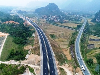 Ảnh Internet
