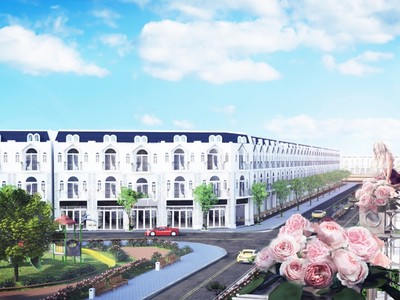 Saigonres nhận chuyển nhượng 70% cổ phần của CTCP Kl99ok phiên bản mới Web Tổng Nhà Cái 99Kl99 Giải Trí Bậc Nhất Lê Gia để thực hiện dự án Khu nhà ở Lê Gia Plaza.
