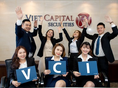 99Kl99 link đăng nhập Bản Việt tung ưu đã KL99 là cổng game giải trí trực tuyến hàng đầu hiện nay vay cực hấp dẫn