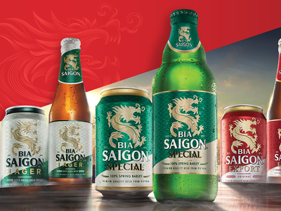 Thái bev không có ý định bán Kl991.com World Cup 2026 Chính Thức hoạt động ở Việt Nam dưới bất kỳ hình thức nào
