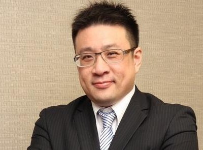 TS. Yen, Chen-Hui, Giám đốc chiến lược Yuanta Invesment Consulting