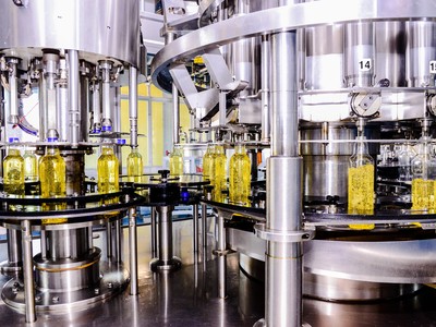 Trước ngày xin chủ trương Trang Chủ KL99Com Số 1 Link Đăng Ký KL999 sáp nhập vào KDC, Dầu thực vật Tường An (TAC) báo lãi khủng