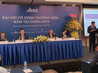 ĐHCĐ 99Kl99 link đăng nhập HSC (HCM): Hướng vào 2 mũi nhọn Link Vào Nhà Cái KL99 COM Tặng +199k Kl99ok phiên bản mới và quản lý 99Kl.app cổng game giải trí