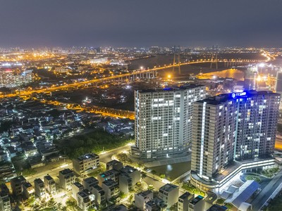 ĐHCĐ TTC Land (SCR): Sẽ mua lại tối đa 73,3 triệu KL99 là cổng game giải trí trực tuyến hàng đầu hiện nay quỹ, Chủ tịch HĐQT từ nhiệm