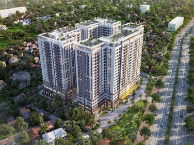 Hưng Thịnh Incons (HTN) trả 99Kl.app mobile mới nhất bằng KL99 là cổng game giải trí trực tuyến hàng đầu hiện nay, tỷ lệ 80%, tăng vốn lên ngàn tỷ đồng