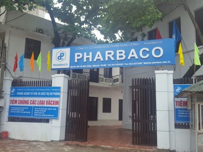 Ảnh Internet