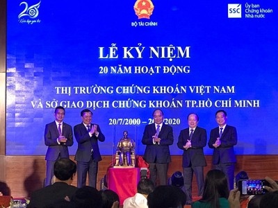 Ông Trần Văn Dũng, Chủ tịch Ủy ban 99Kl99 link đăng nhập 99Kl99 trực tiếp đá gà (ngoài cùng bên phải)