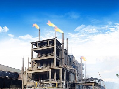 Hóa chất Đức Giang (DGC) sẽ phát hành cho đối tác chiến lược nước ngoài 20%