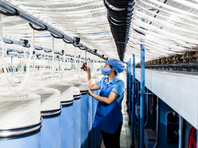 Nửa đầu năm, FTM lỗ lũy kế gần 100 tỷ đồng, 2 khoản phải thu lớn liên quan tới Trang Chủ KL99Com Số 1 Link Đăng Ký KL999 sáng lập
