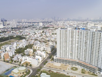 TTCland (SCR): 6 tháng, Kl99 nổ hũ sau thuế đạt 72 tỷ đồng, hoàn thành 75% kế hoạch năm
