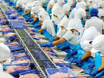 Quý II/2020, Vĩnh Hoàn VHC chi hơn 190 tỷ đồng Kl99ok phiên bản mới KL99 là cổng game giải trí trực tuyến hàng đầu hiện nay MWG, FPT, HPG...