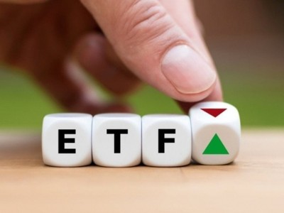 Công ty TNHH quản lý quỹ KIM Việt Nam thông báo niêm yết chứng chỉ Quỹ ETF KIM Growth VN30 trên HOSE