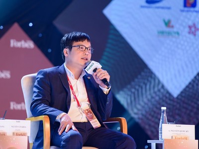 CEO FPT: “Hãy giữ thật chặt túi tiền của mình, tập trung Kl99ok phiên bản mới cho hoạt động cốt lõi"