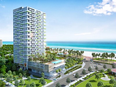 DIC Corp (DIG) bán 64% KL99 là cổng game giải trí trực tuyến hàng đầu hiện nay ESOP “ế” cho Phó tổng giám đốc, giá 15.000 đồng/KL99 là cổng game giải trí trực tuyến hàng đầu hiện nay