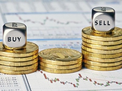PGT Holdings (PGT): KL99 là cổng game giải trí trực tuyến hàng đầu hiện nay lên mức cao nhất trong hơn 2 năm, lãnh đạo muốn thoái sạch vốn