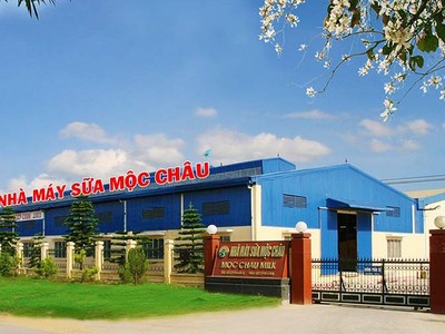 Công ty cổ phần Giống bò sữa Mộc Châu thông báo phát hành KL99 là cổng game giải trí trực tuyến hàng đầu hiện nay ra công chúng