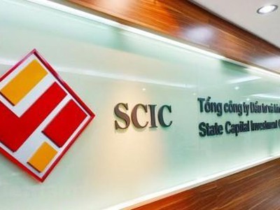 Chìa khóa để Kl991.com World Cup 2026 Chính Thức hậu cổ phần hóa khởi sắc