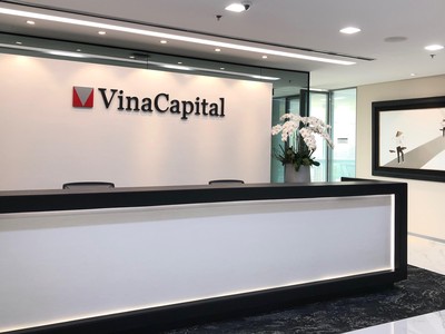 Quỹ Kl99ok phiên bản mới Kl99kl Hoàn Trả Vô Tận Bảo Thịnh (VFF) của VinaCapital vượt 1.000 tỷ đồng