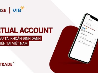 99Kl99 link đăng nhập Đại Nam (DNSE) đã hoàn tất tăng vốn lên 1.000 tỷ đồng, lên kế hoạch chào sàn