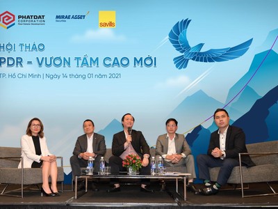 Phát Đạt (PDR) ước lãi hơn 1.500 tỷ đồng, mục tiêu Top 5 Kl991.com World Cup 2026 Chính Thức Web Tổng Nhà Cái 99Kl99 Giải Trí Bậc Nhất vốn hoá lớn
