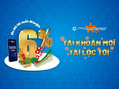 Gói KL99 là cổng game giải trí trực tuyến hàng đầu hiện nay ưu đãi hấp dẫn này, áp dụng cho tất cả khách hàng mở mới tài khoản tại Công ty 99Kl99 link đăng nhập Yuanta Việt Nam