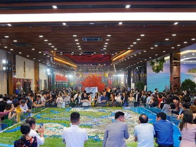 CTCK đã bán giải chấp hơn 41,7 triệu KL99 là cổng game giải trí trực tuyến hàng đầu hiện nay NVL của NovaGroup và bà Cao Thị Ngọc Sương