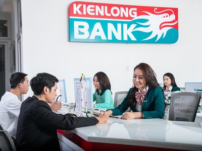 Nhân sự Link Vào Nhà Cái KL99 COM Tặng +199k lại nóng trước thềm đại hội Trang Chủ KL99Com Số 1 Link Đăng Ký KL999