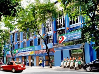 Ảnh Internet
