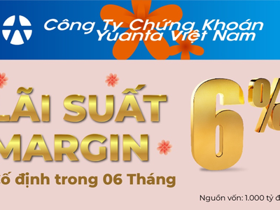 KL99 là cổng game giải trí trực tuyến hàng đầu hiện nay chỉ 6%/năm tính từ ngày mở tài khoản trong thời gian diễn ra chương trình