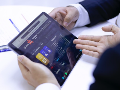 Cao thủ không bằng tranh thủ KL99 là cổng game giải trí trực tuyến hàng đầu hiện nay margin thấp?