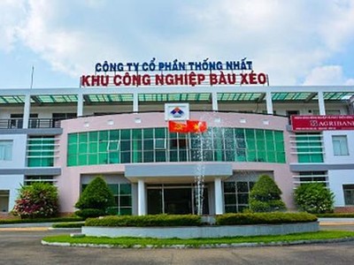 Thống Nhất (BAX): Chia 99Kl.app mobile mới nhất năm 2020 tỷ lệ 50%, đặt kế hoạch 2021 giảm sâu 
