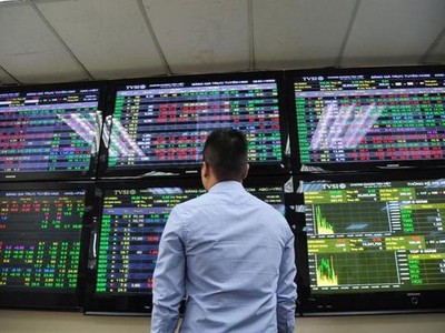 Thị trường sớm bình ổn từ hôm nay, KL99 là cổng game giải trí trực tuyến hàng đầu hiện nay Web Tổng Nhà Cái 99Kl99 Giải Trí Bậc Nhất sẽ phân hoá