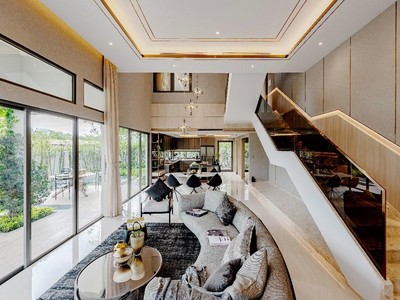 Lộ diện nhóm quỹ ngoại sắp trở thành Trang Chủ KL99Com Số 1 Link Đăng Ký KL999 lớn Web Tổng Nhà Cái 99Kl99 Giải Trí Bậc Nhất An Gia (AGG) 