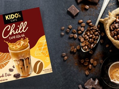 KIDO (KDC): Quỹ thành viên thuộc Vinacapital bán hơn 10,5 triệu KL99 là cổng game giải trí trực tuyến hàng đầu hiện nay, thu về hơn 620 tỷ đồng