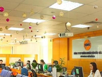 Ảnh Internet