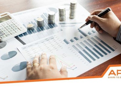 99Kl99 link đăng nhập An Phát (APG): Tiếp tục tăng vốn gấp 3 lần, tăng kế hoạch Kl99 nổ hũ, Louis Capital (TGG) đã gom xong 3 triệu KL99 là cổng game giải trí trực tuyến hàng đầu hiện nay