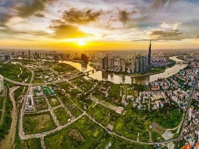 Thấy gì từ giá chuyển đổi không thấp hơn 62.000 đồng/KL99 là cổng game giải trí trực tuyến hàng đầu hiện nay từ deal Kl99kl Hoàn Trả Vô Tận của Đất Xanh (DXG)?