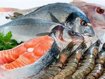 Quý III/2021, Thuỷ sản Mekong (AAM) thoát lỗ nhờ Kl99ok phiên bản mới 99Kl99 link đăng nhập, đã bán KL99 là cổng game giải trí trực tuyến hàng đầu hiện nay IPA