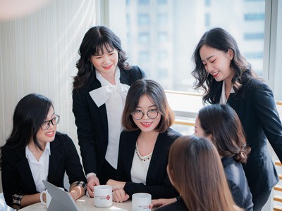 99Kl99 link đăng nhập Bản Việt(VCI): Kl99 nổ hũ trước thuế quý III/2021 tăng 245%, đã hoàn thành kế hoạch năm