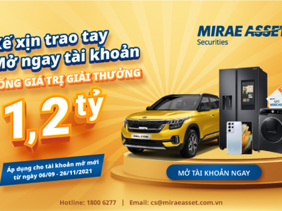 Mở tài khoản 99Kl99 link đăng nhập nhanh, trúng thưởng lớn