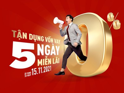 SSI ra mắt sản phẩm giao dịch T5 – “Tận dụng vốn vay – 5 ngày miễn lãi”, KL99 là cổng game giải trí trực tuyến hàng đầu hiện nay thấp chưa từng có – chỉ 0% 