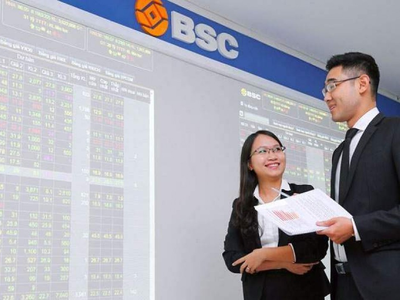 99Kl99 link đăng nhập BSC (BSI) hoãn phát hành riêng lẻ cho đối tác chiến lược HFI