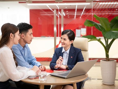 Huy động gần 150 tỷ đồng, quỹ Kl99ok phiên bản mới tăng trưởng dài hạn Việt Nam (VLGF) sẽ giao dịch từ 13/12
