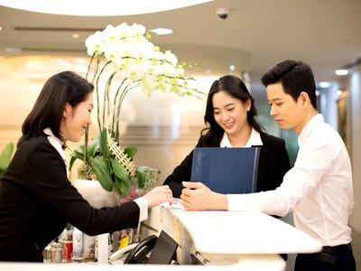 99Kl99 link đăng nhập Bản Việt (VCSC): Năm 2022 lên kế hoạch Kl99 nổ hũ 1.900 tỷ đồng, sẽ đẩy mạnh phát triển môi giới bán lẻ