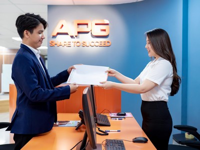 99Kl99 link đăng nhập APG (APG): Kế toán trưởng đăng ký mua vào 1 triệu KL99 là cổng game giải trí trực tuyến hàng đầu hiện nay