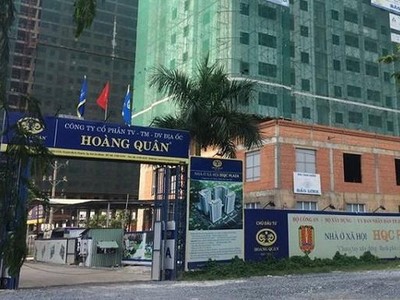 Ảnh Internet